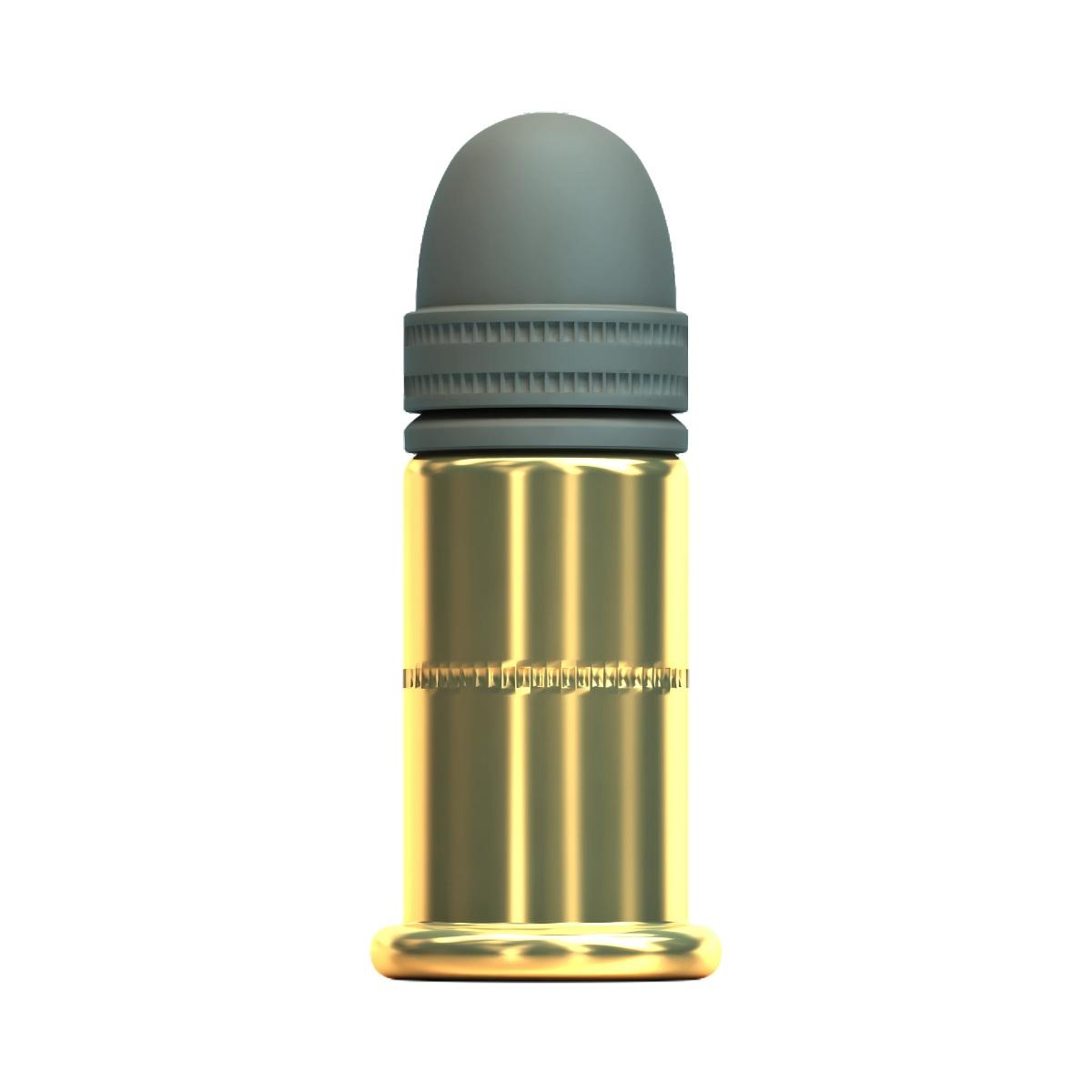 sellier bellot 22 short 1 8g
