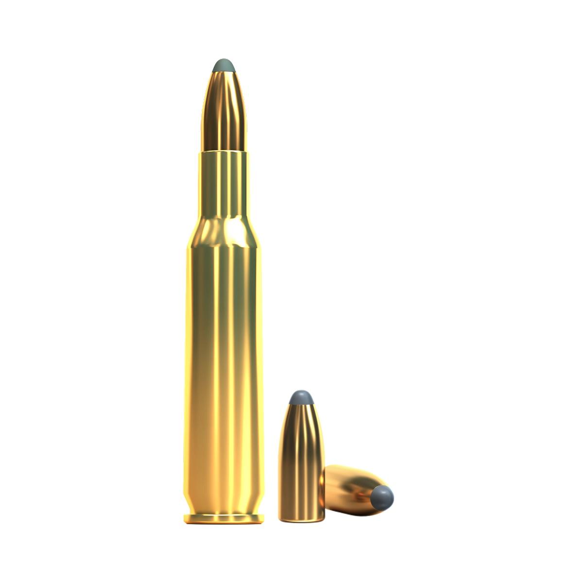 s b 222 rem sp 3 24g