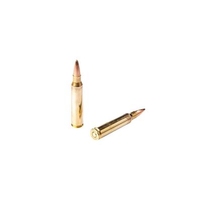 fiocchi 223 rem 50gr 3 2g fmj hp