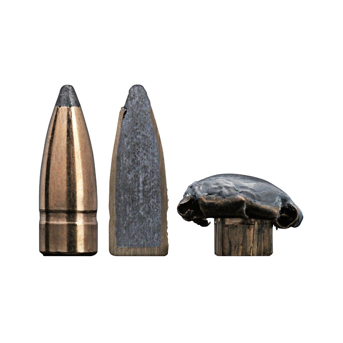 sako soft point gamehead 223 rem 3 2g 50gr 106g