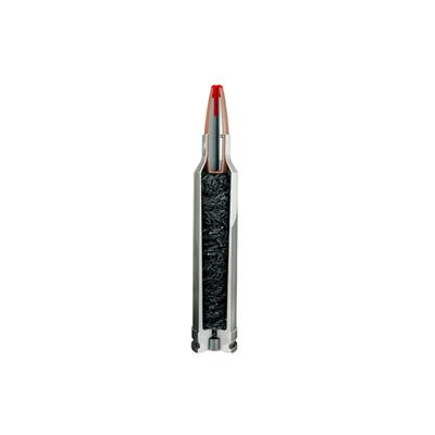 hornady ftx critical defense 223 rem 55gr 80270
