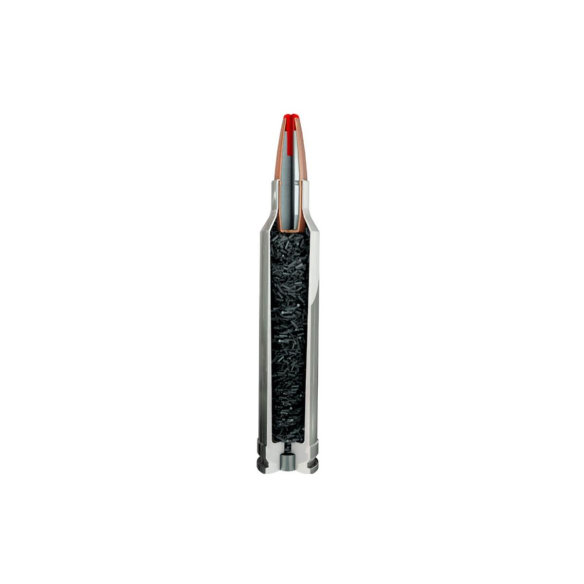 hornady ftx critical defense 223 rem 55gr 80270