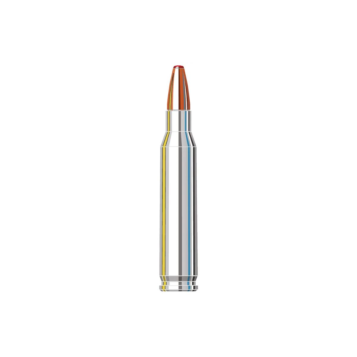 hornady ftx critical defense 223 rem 55gr 80270