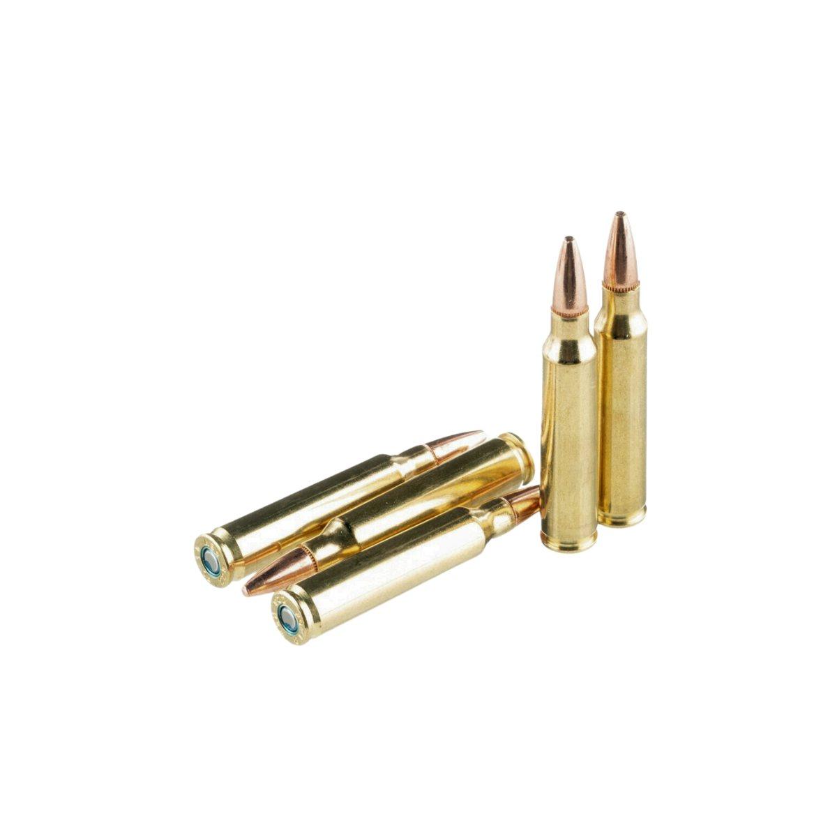 federal 223 rem american eagle tmj 75gr