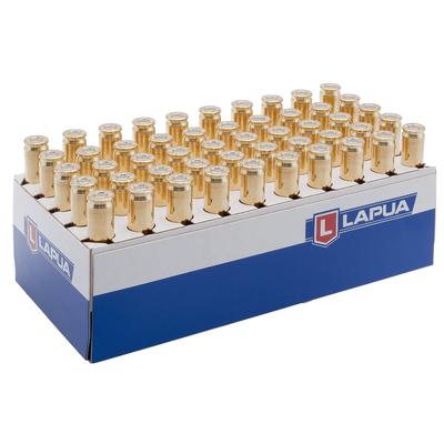lapua otm scenar l 223rem 69gr gb544