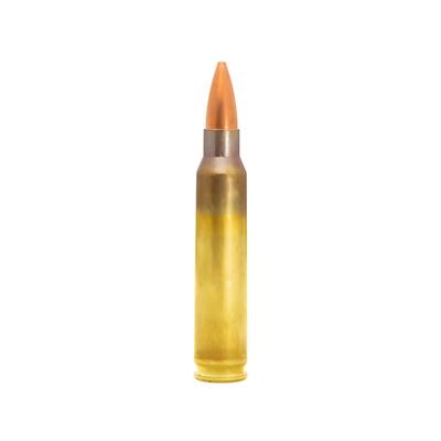 lapua otm scenar l 223rem 69gr gb544