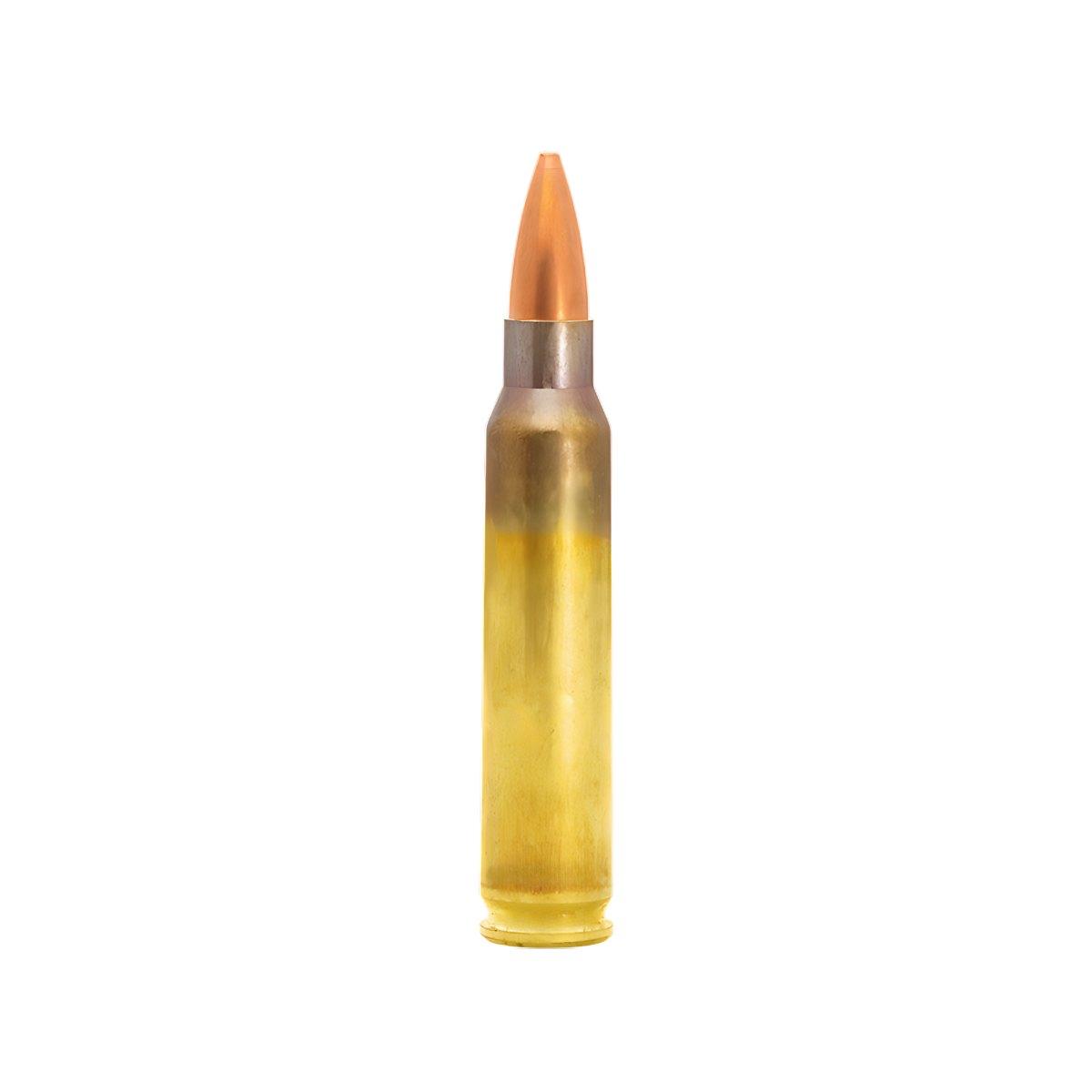lapua otm scenar l 223rem 69gr gb544