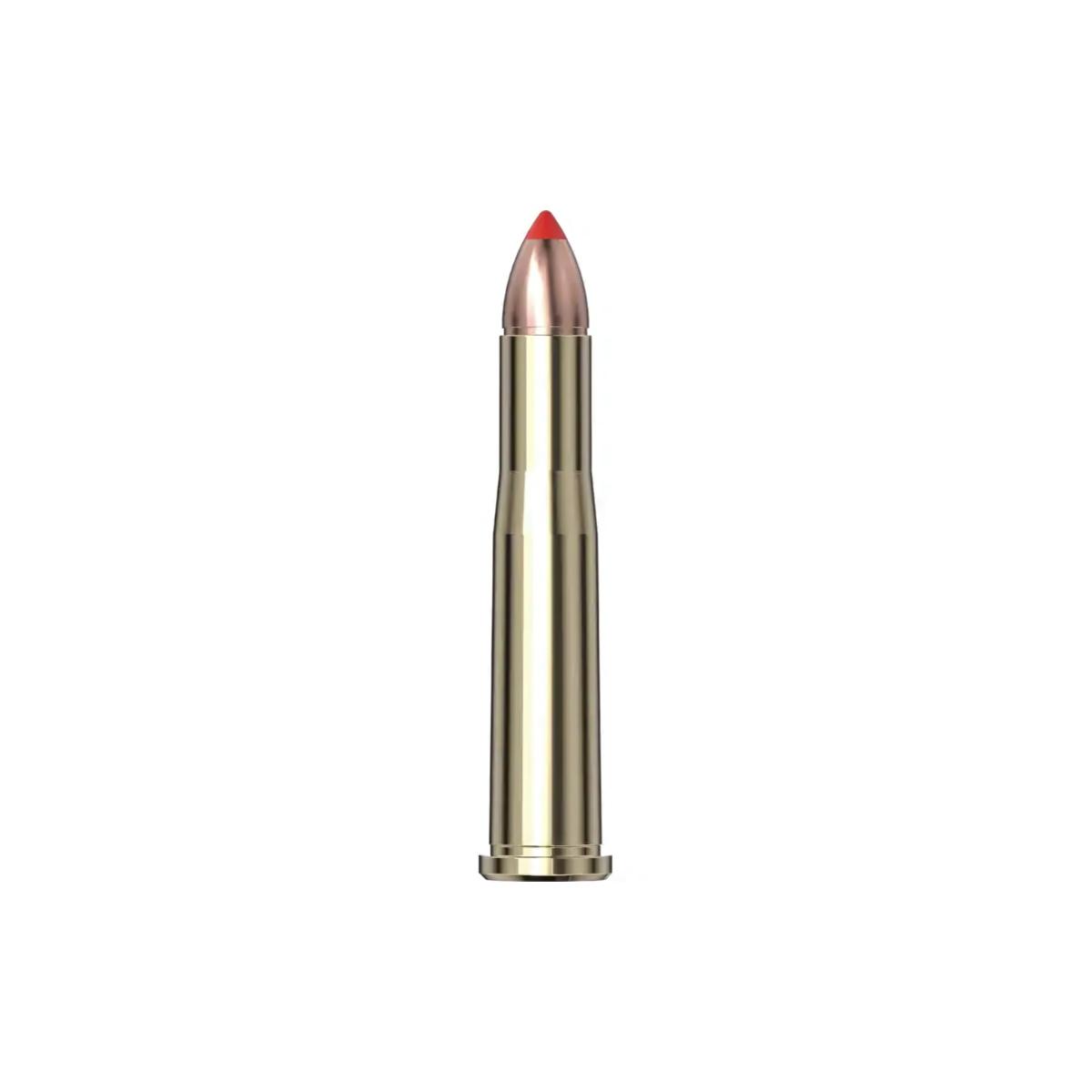 hornady v max 22 hornet 35gr 8302