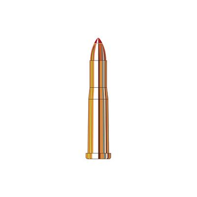 hornady v max 22 hornet 35gr 8302