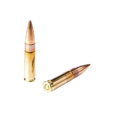 300 aac blackout fiocchi fmc 147gr 9 55g