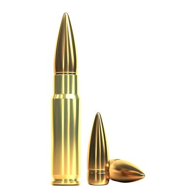 sellier bellot 300aac blackout fmj 8g