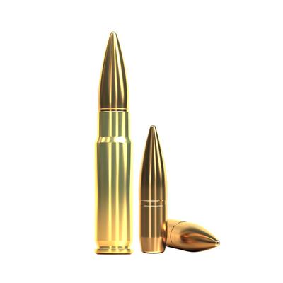sellier bellot 300aac blackout subsonic fmj