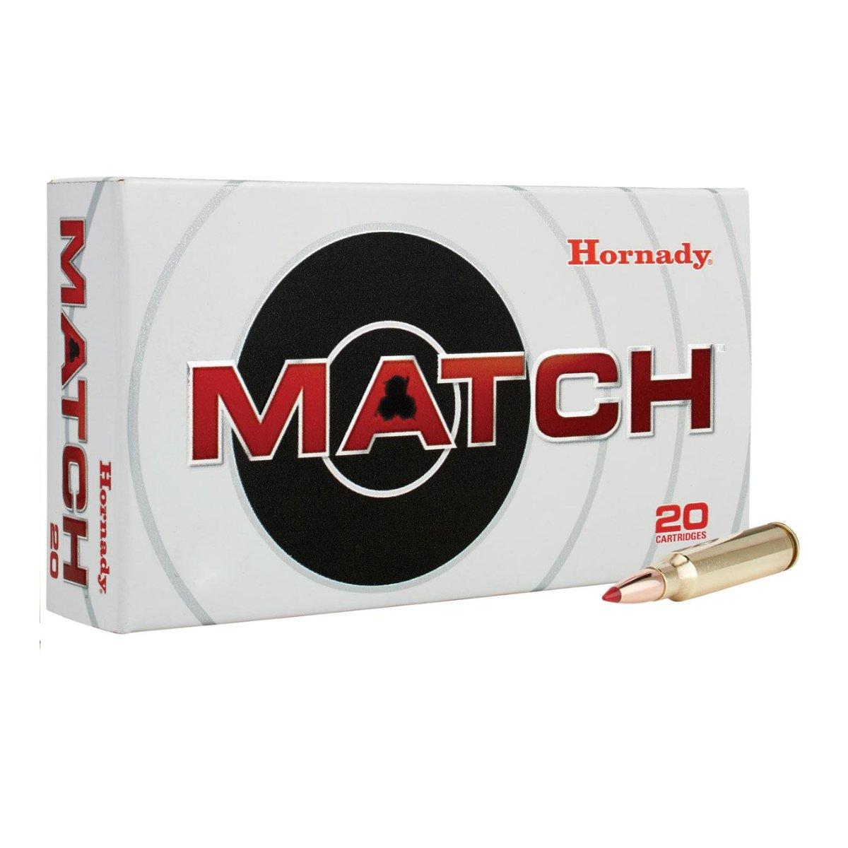 hornady eld match 300win mag 178gr 11 5g 82043