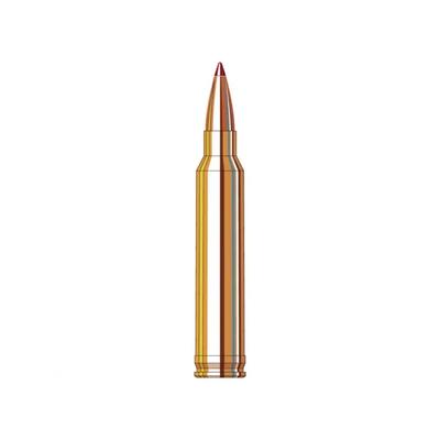 hornady eld match 300win mag 178gr 11 5g 82043