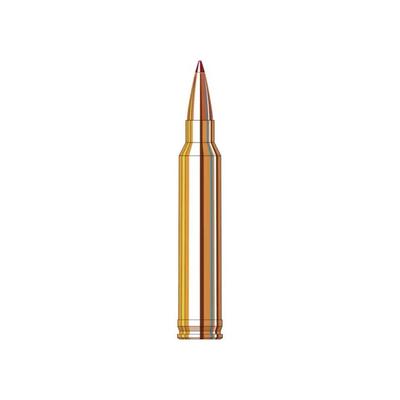 hornady eld match 300win mag 195gr 12 64g 82180