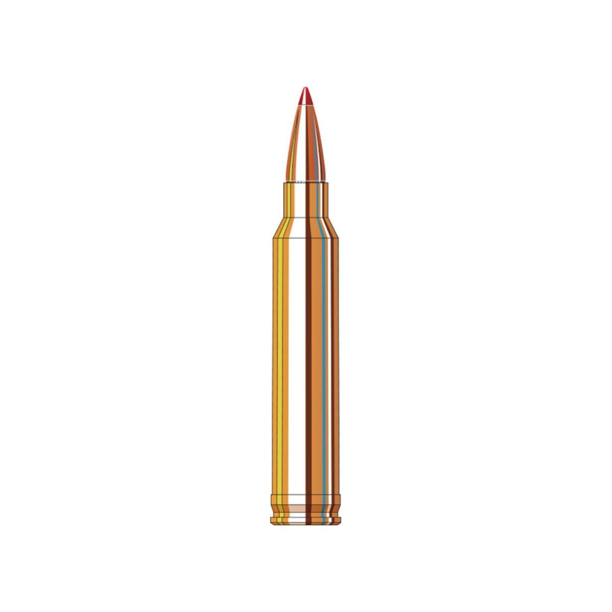 hornady sst superformance 300win mag 180gr 11 66g 82193