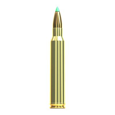 sellier bellot 300 win mag 11 7g 180grs pts 30702