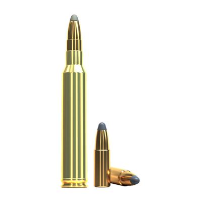 sellier bellot 300 win mag 11 7g spce