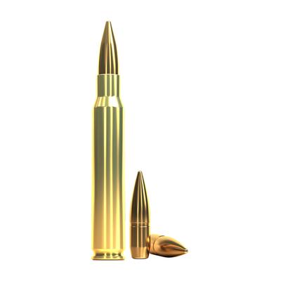 sellier bellot 30 06 11 7g fmj