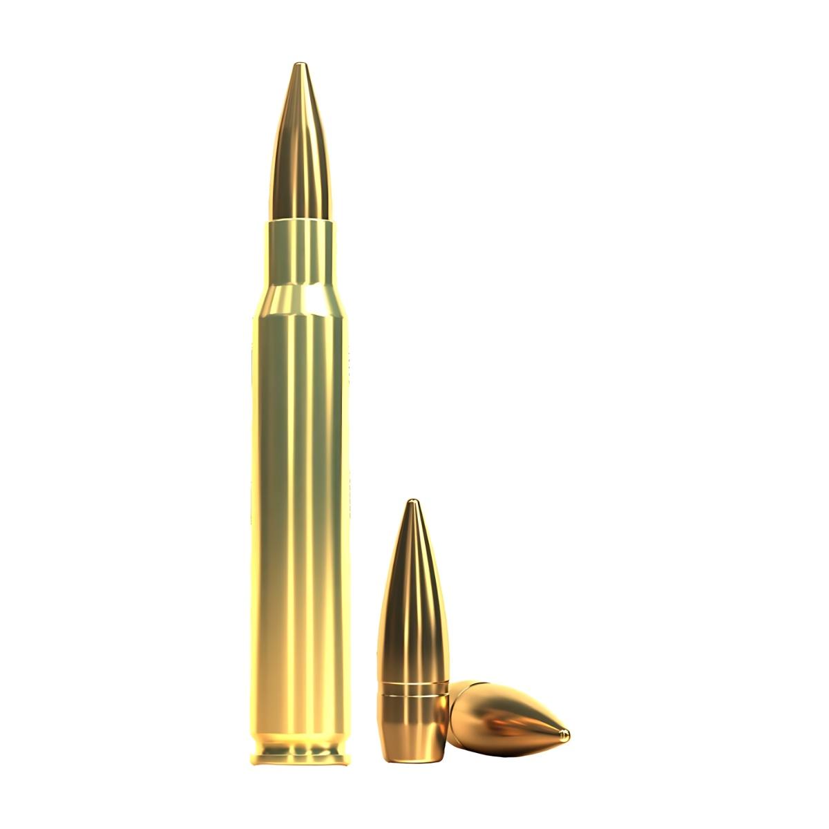 amunicja 30 06 sellier bellot 150gr 9 7g fmj garand adr 1 4s un0012 op 20szt