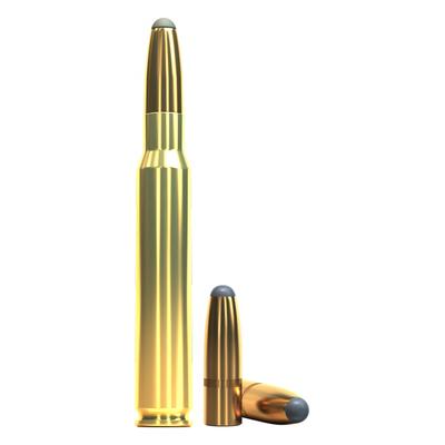 sellier bellot 30 06 11 7g sp