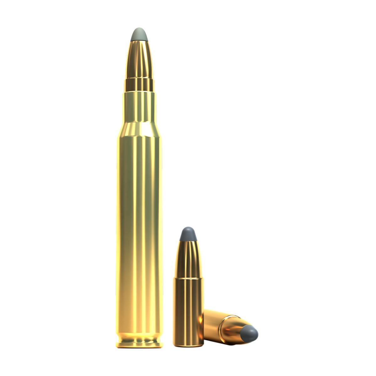 amunicja 30 06 sellier bellot 180gr 11 7g spce adr 1 4s un0012 op 20szt