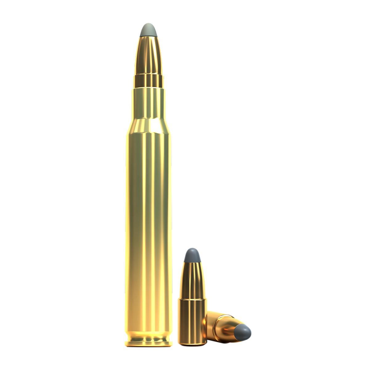 sellier bellot 30 06 9 7g spce