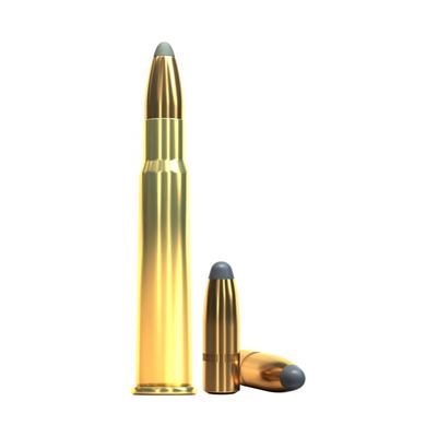sellier bellot 303 british 11 7g sp