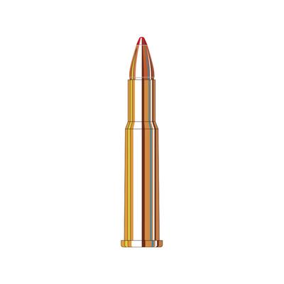 hornady ftx leverevolution 30 30 win 160gr 10 4g 82730