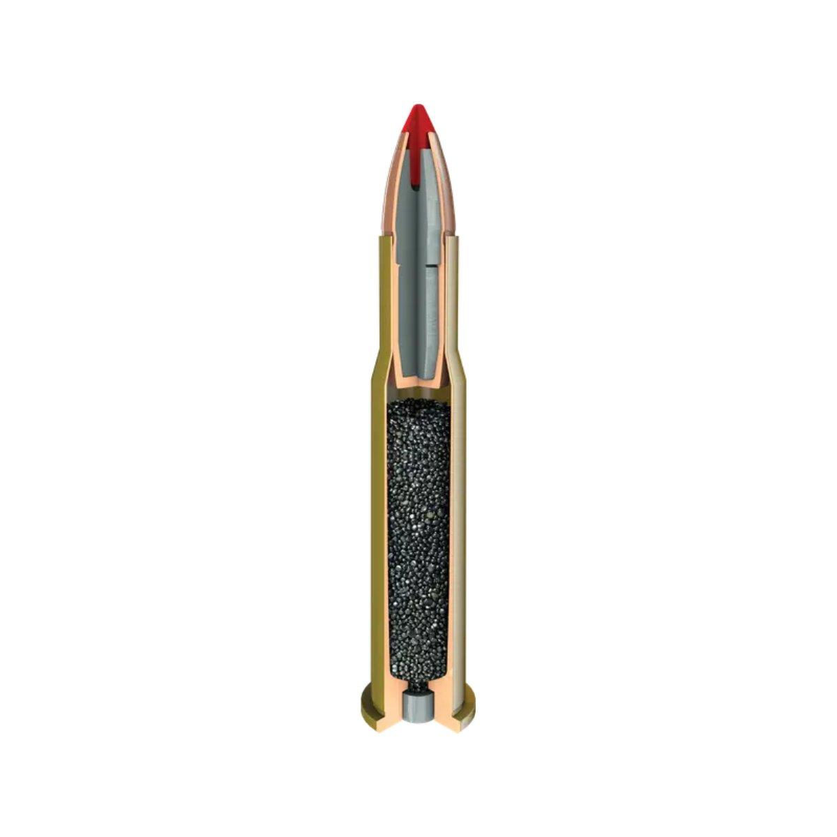 hornady ftx leverevolution 30 30 win 160gr 10 4g 82730