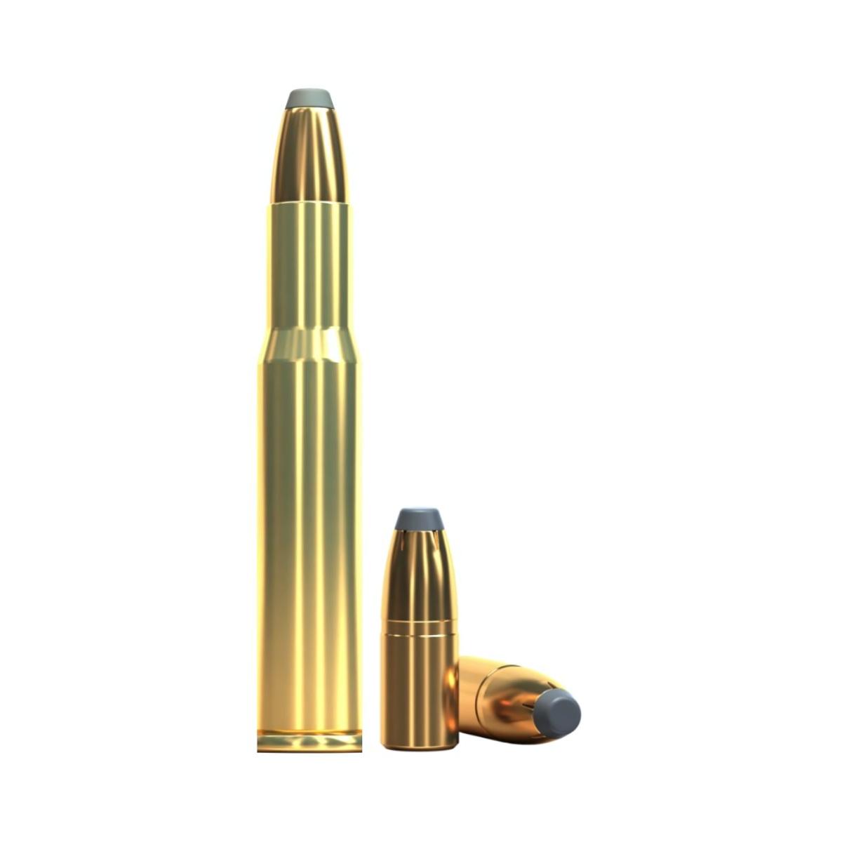 amunicja 30 30 win sellier bellot 150gr 9 7g sp adr 1 4s un0012 op 20szt