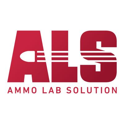ALS .308 Win 147gr FMJBT