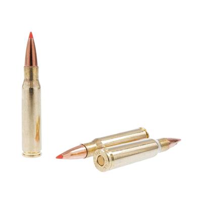 fiocchi 308 win 150gr epn