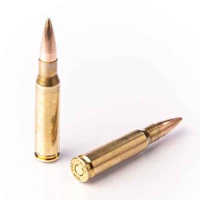 fiocchi 308 win 147gr fmj