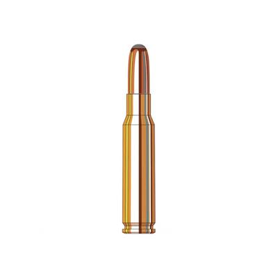 hornady interlock rn custom international 308 win 220gr 8107