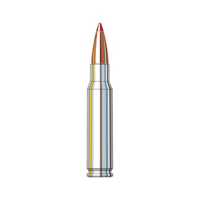 hornady cx outfitter 308 win 165gr 809864