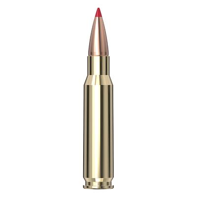 hornady cx superformance 308 win 165gr 80990