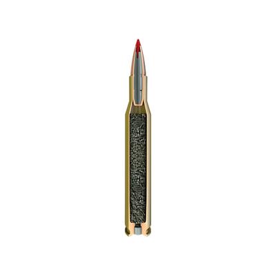 hornady cx superformance 308 win 165gr 80990