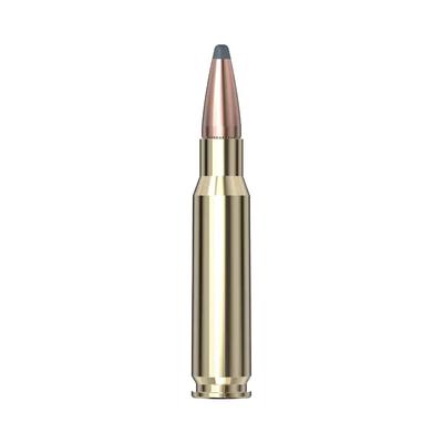 hornady sp whitetail 308 win 150gr 8090