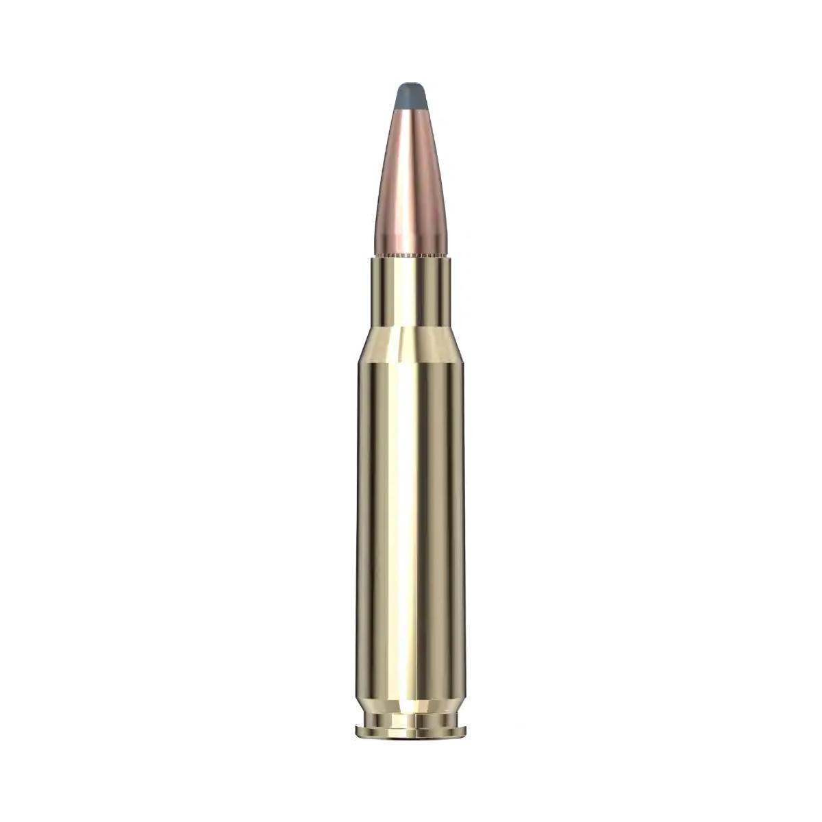 hornady sp whitetail 308 win 150gr 8090