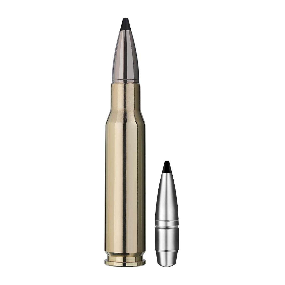 rws 308win speed tip pro short rifle 10 7g 165gr