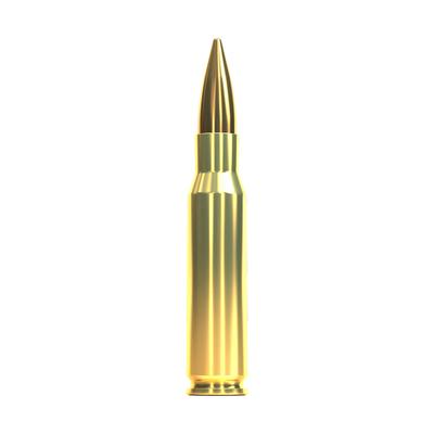 sellier bellot 308 win 13g fmj subsonic