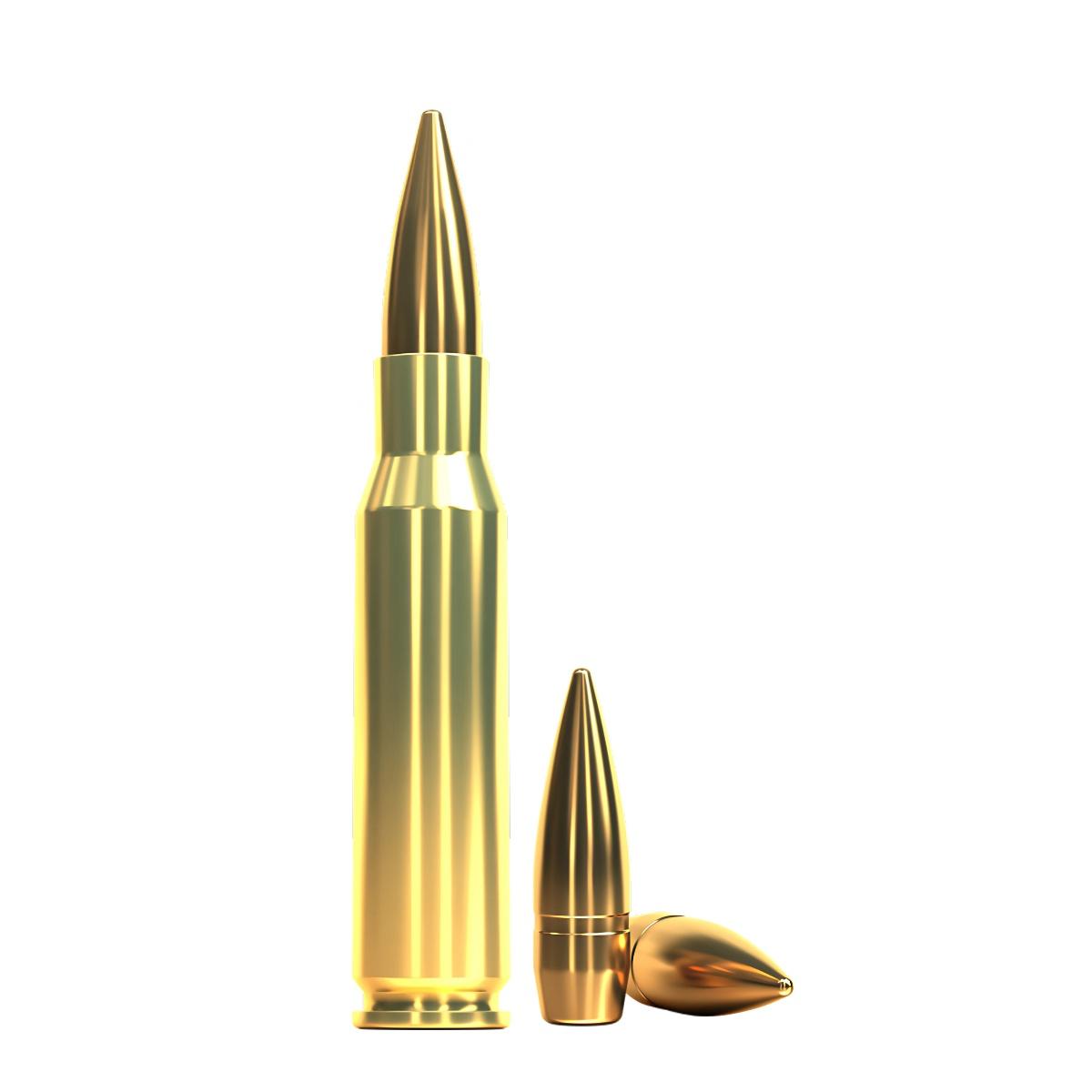 amunicja 308 win sellier bellot 147gr 9 55g fmj adr 1 4s un0012 op 50szt