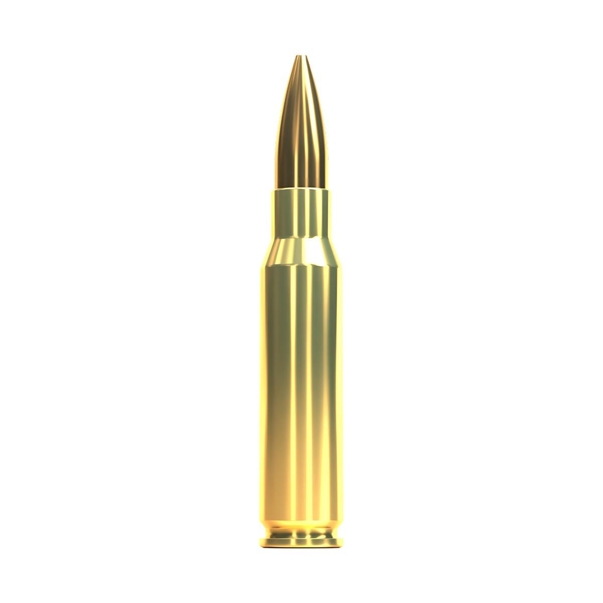 sellier bellot 308 win 12 3g hpbt op 20 szt