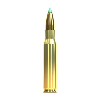 sellier bellot 308 win pts 11 7g 180gr