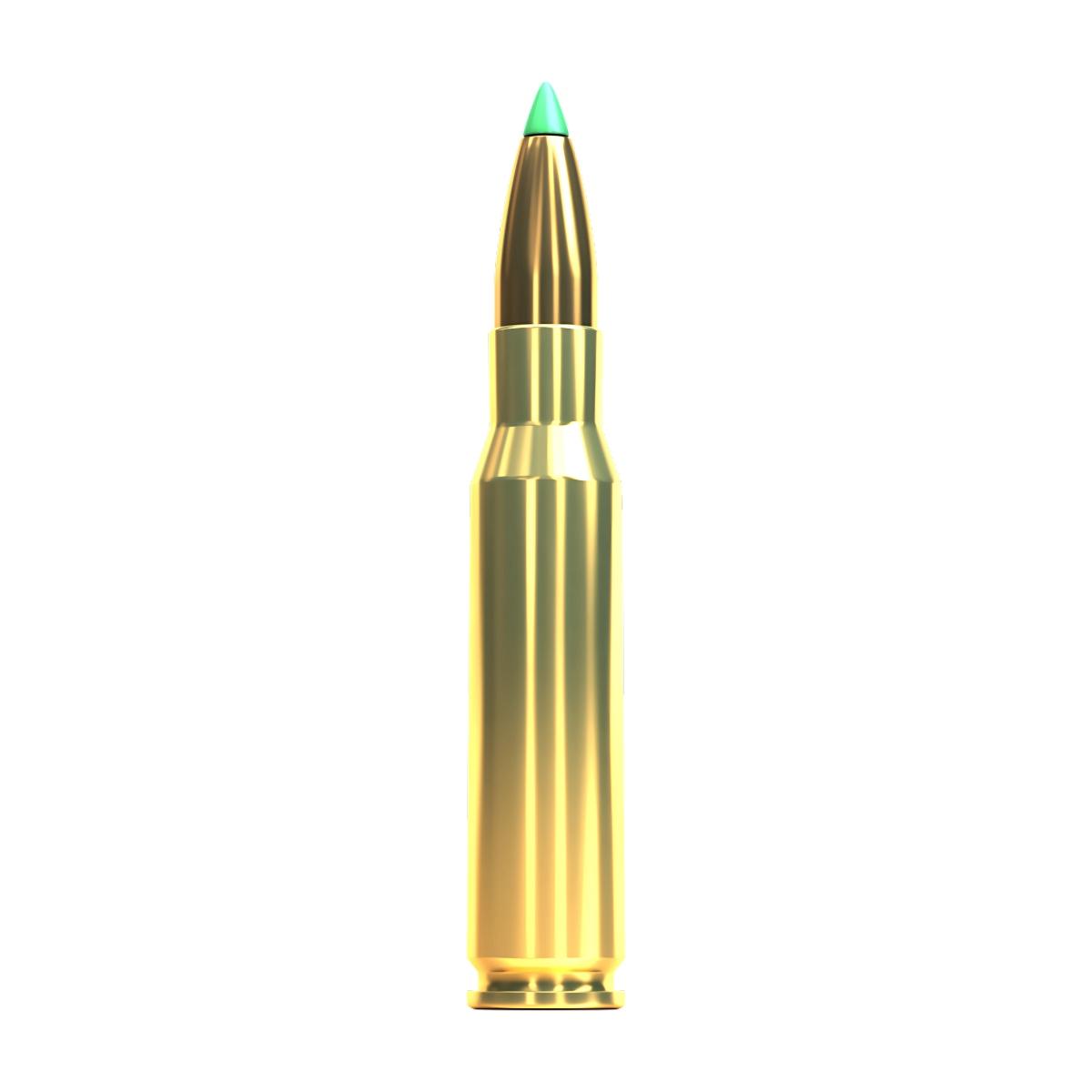 sellier bellot 308 win pts 11 7g 180gr
