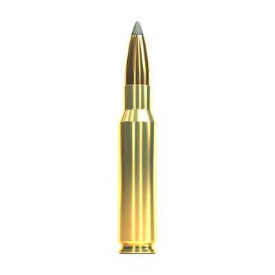 amunicja 308 win sellier bellot sierra sbt 11 7g adr 1 4s un0012