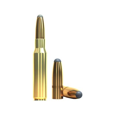 sellier bellot 308 win 11 7g sp