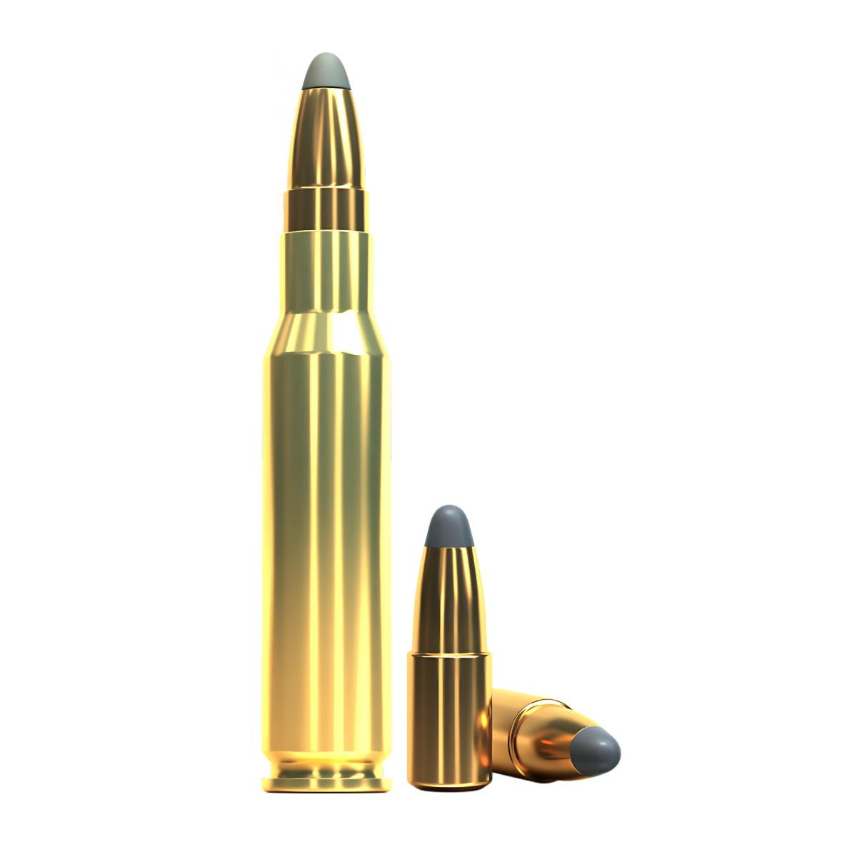 sellier bellot 308 win 11 7g spce