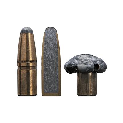 sako bonded soft point hammerhead 308 win 11 7g 180gr 256a